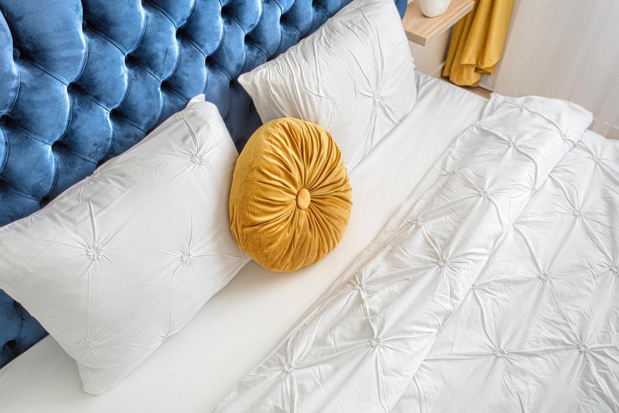 Ari Navy Apartment - High-End Residence อาราด ภายนอก รูปภาพ