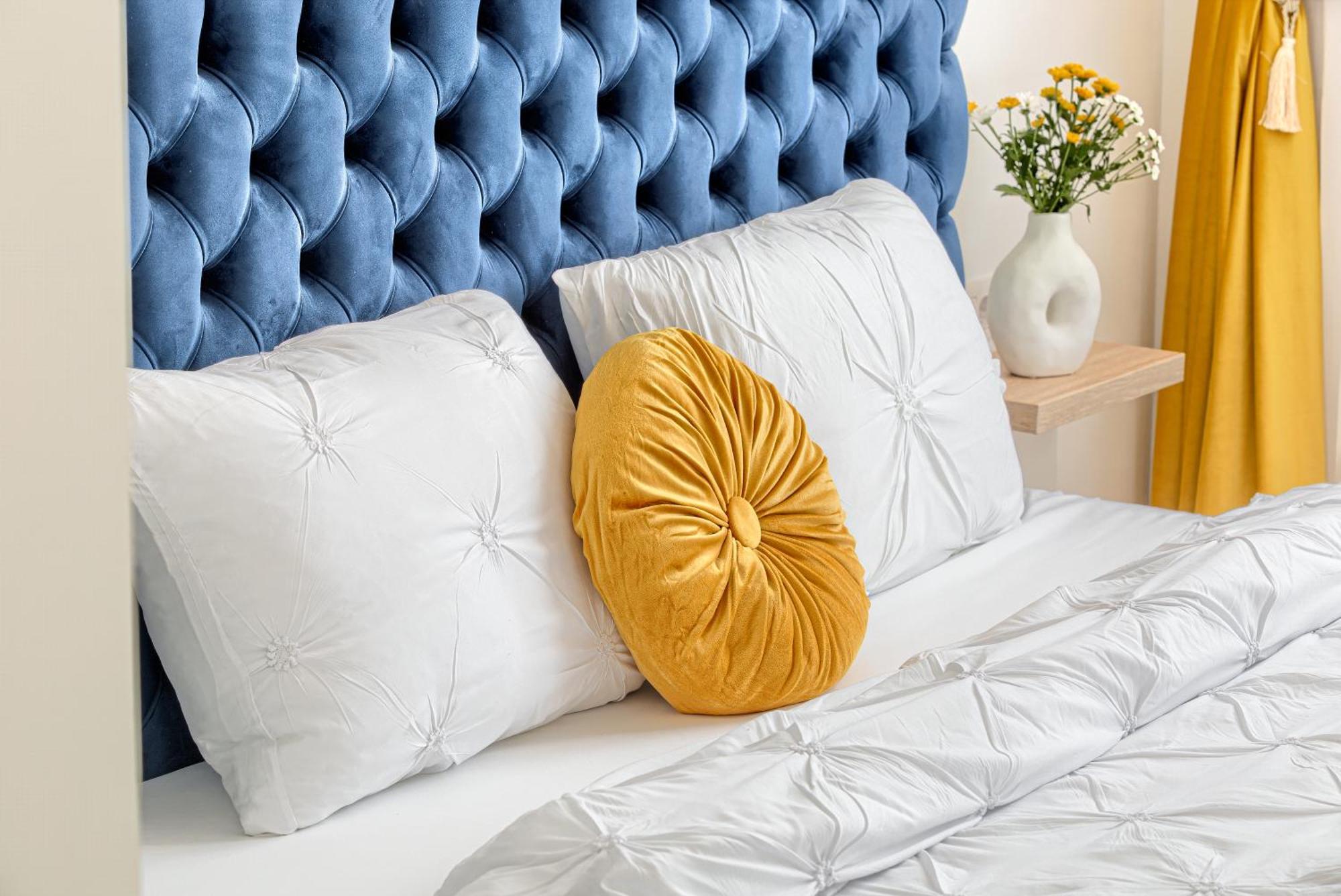 Ari Navy Apartment - High-End Residence อาราด ภายนอก รูปภาพ